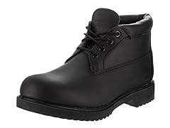 Timberland men tbl for sale  Delivered anywhere in USA 