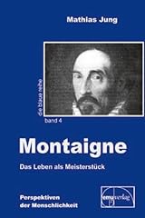 Montaigne leben als gebraucht kaufen  Wird an jeden Ort in Deutschland