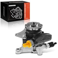 Premium power steering for sale  Delivered anywhere in USA 