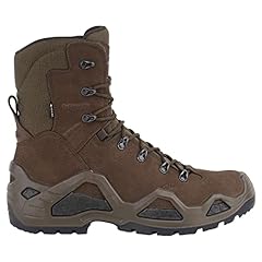 Lowa mens gtx for sale  Delivered anywhere in UK