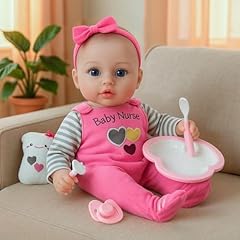 Scom baby doll for sale  Delivered anywhere in USA 