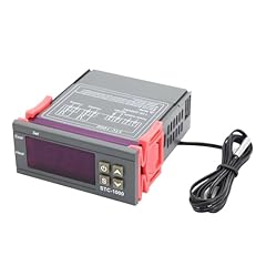Aywhp pcs termostato usato  Spedito ovunque in Italia 