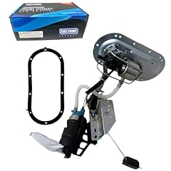 Fpf fuel pump for sale  Delivered anywhere in USA 