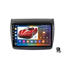 Dlyaxfg android 11.0 for sale  Delivered anywhere in UK