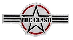 Visionary application clash for sale  Delivered anywhere in UK