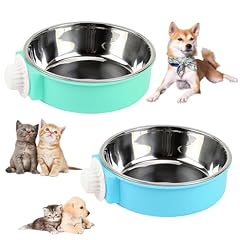 Pcs pet crate for sale  Delivered anywhere in UK