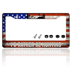 Rather hunting license for sale  Delivered anywhere in USA 