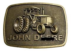 Generic branding tractor for sale  Delivered anywhere in USA 