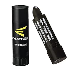 Easton eye black for sale  Delivered anywhere in USA 