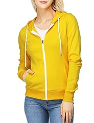 H2h womens casual for sale  Delivered anywhere in USA 