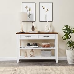 Softa retro design for sale  Delivered anywhere in USA 