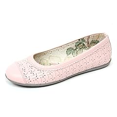 Monnalisa c6996 ballerina usato  Spedito ovunque in Italia 