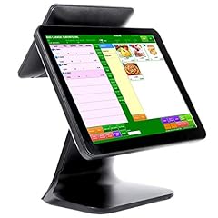 Assur system cashier for sale  Delivered anywhere in USA 