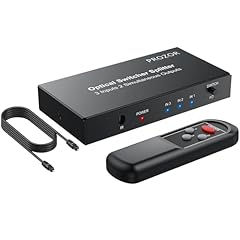 Prozor splitter per usato  Spedito ovunque in Italia 