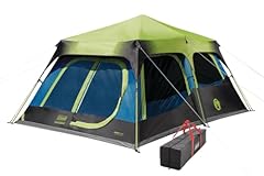 Coleman 2000032730 camping for sale  Delivered anywhere in USA 