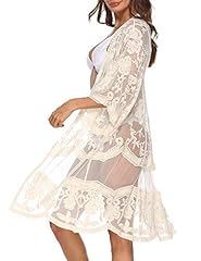 Women floral crochet for sale  Delivered anywhere in USA 