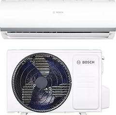 Kit mono 9000btu d'occasion  Livré partout en France