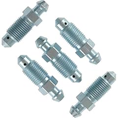 Cwwnbn front brake for sale  Delivered anywhere in USA 
