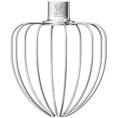 Heavy duty whisk for sale  Delivered anywhere in USA 