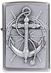Zippo 1370007 lighter for sale  Delivered anywhere in UK