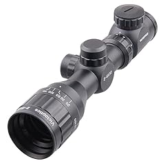 Vector victoptics 6x32 for sale  Delivered anywhere in UK