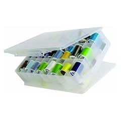 Himilucky sewing organiser for sale  Delivered anywhere in UK