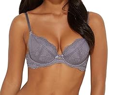 Gossard womens superboost for sale  Delivered anywhere in Ireland