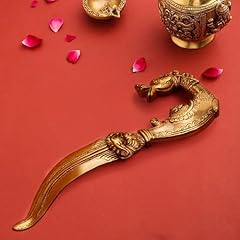 Nams vintage brass for sale  Delivered anywhere in USA 