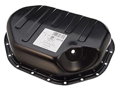 Marketplace auto parts for sale  Delivered anywhere in USA 