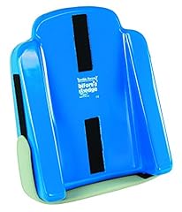 Tumble forms biform for sale  Delivered anywhere in USA 