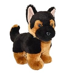Millffy lifelike plush for sale  Delivered anywhere in USA 