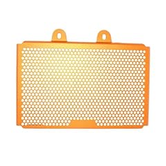 Radiator protctive cover for sale  Delivered anywhere in USA 