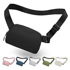 Viewm belt bag for sale  Delivered anywhere in USA 