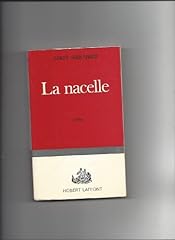 Nacelle. d'occasion  Livré partout en Belgiqu
