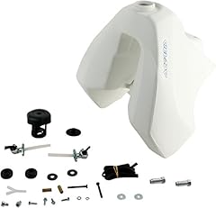 Acerbis 2140640002 gas for sale  Delivered anywhere in USA 