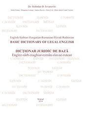 Dictionar juridic baza for sale  Delivered anywhere in UK