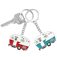 Yuxianlb pcs camper for sale  Delivered anywhere in USA 