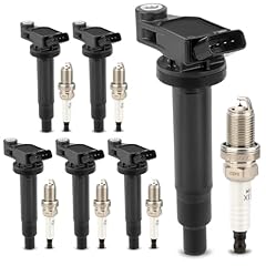 Uf267 ignition coil for sale  Delivered anywhere in USA 