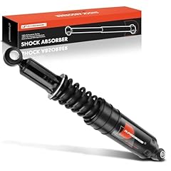 Premium tag axle for sale  Delivered anywhere in USA 
