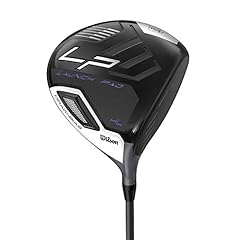 Wilson staff club d'occasion  Livré partout en France