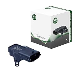 Ngk 92565 sensor gebraucht kaufen  Wird an jeden Ort in Deutschland
