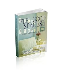Feel good spaces for sale  Delivered anywhere in UK
