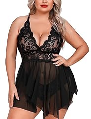 Aranmei plus size for sale  Delivered anywhere in UK