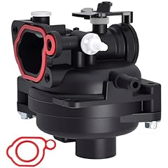 799583 carburetor fit for sale  Delivered anywhere in USA 