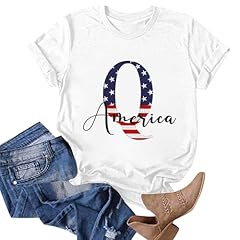 Long shirts women for sale  Delivered anywhere in UK