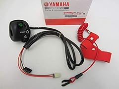 Yamaha new oem for sale  Delivered anywhere in Ireland