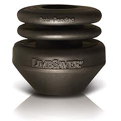 Limbsaver sharpshooter ring for sale  Delivered anywhere in USA 