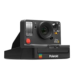 Polaroid originals 9009 d'occasion  Livré partout en France