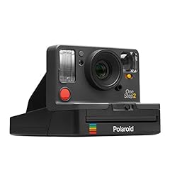 Polaroid originals 9009 usato  Spedito ovunque in Italia 