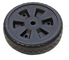 Bbq classic parts for sale  Delivered anywhere in USA 